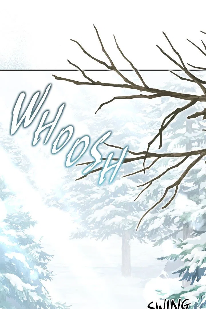 It’s Useless to Hang On Chapter 159 – Page 40