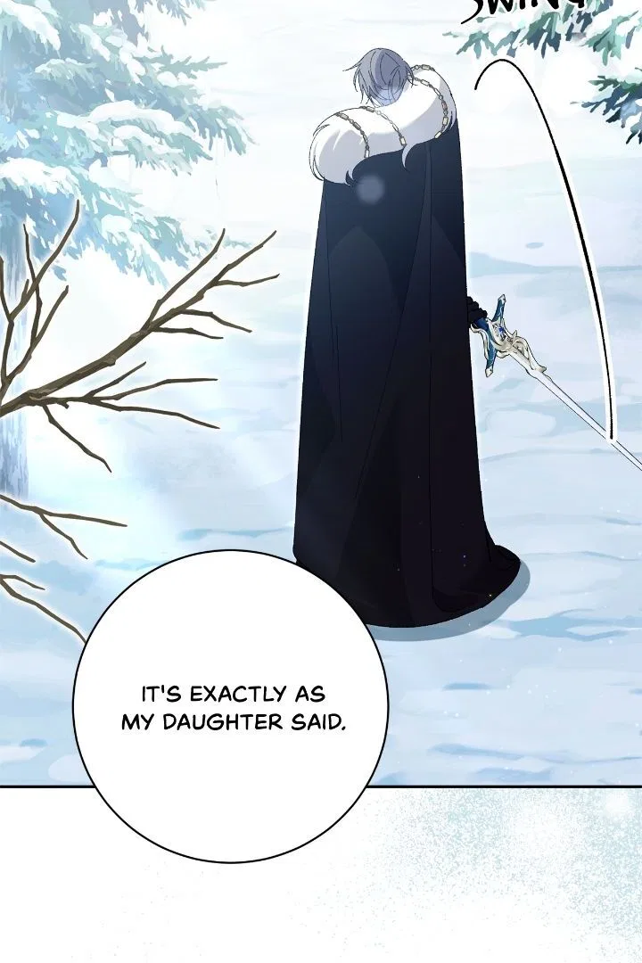 It’s Useless to Hang On Chapter 159 – Page 41