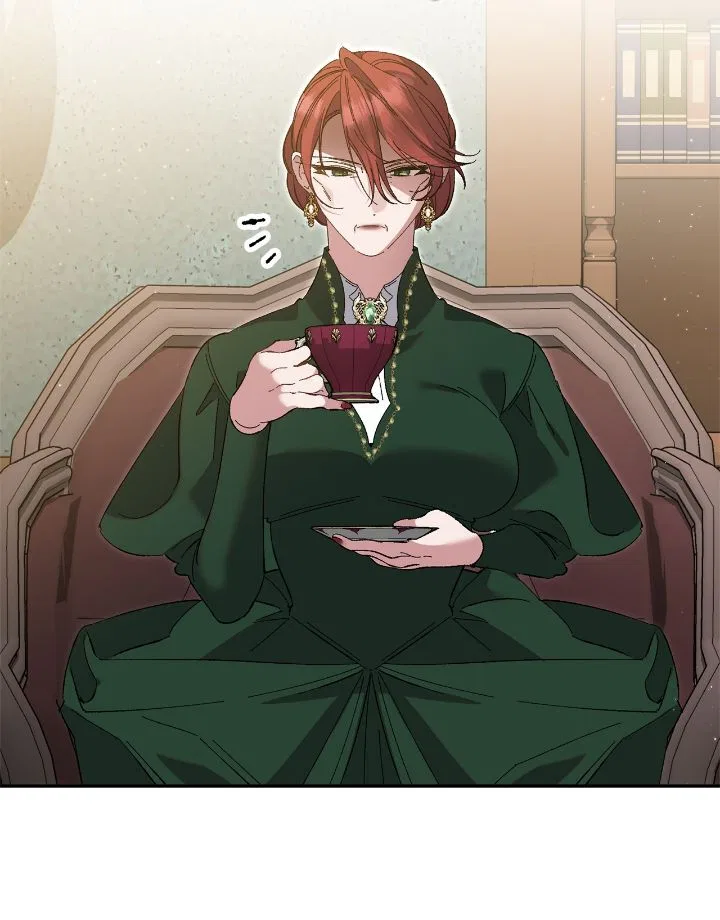 It’s Useless to Hang On Chapter 159 – Page 46