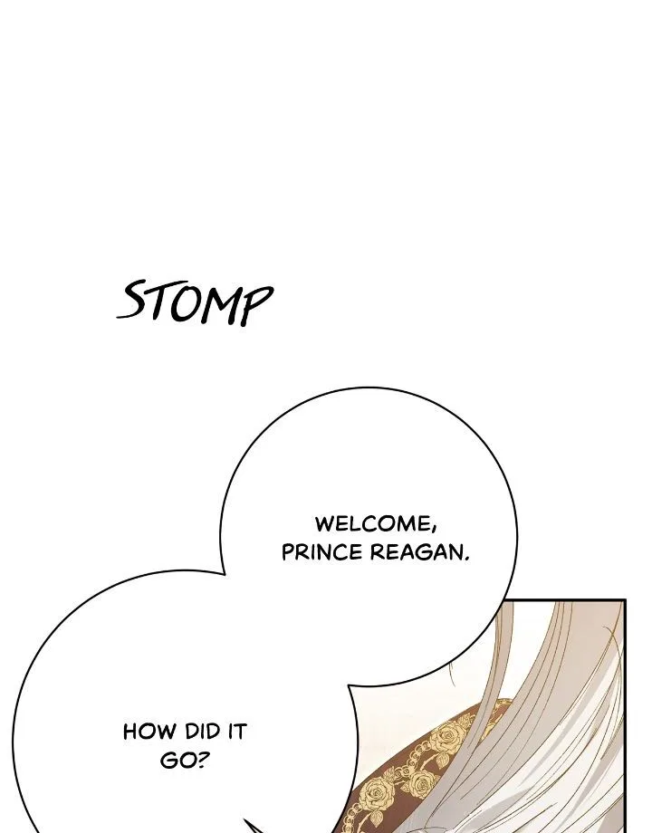 It’s Useless to Hang On Chapter 159 – Page 47