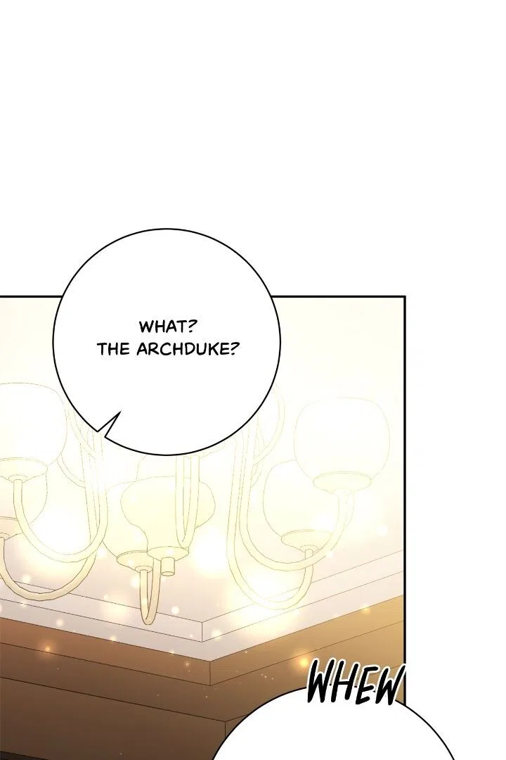 It’s Useless to Hang On Chapter 159 – Page 49