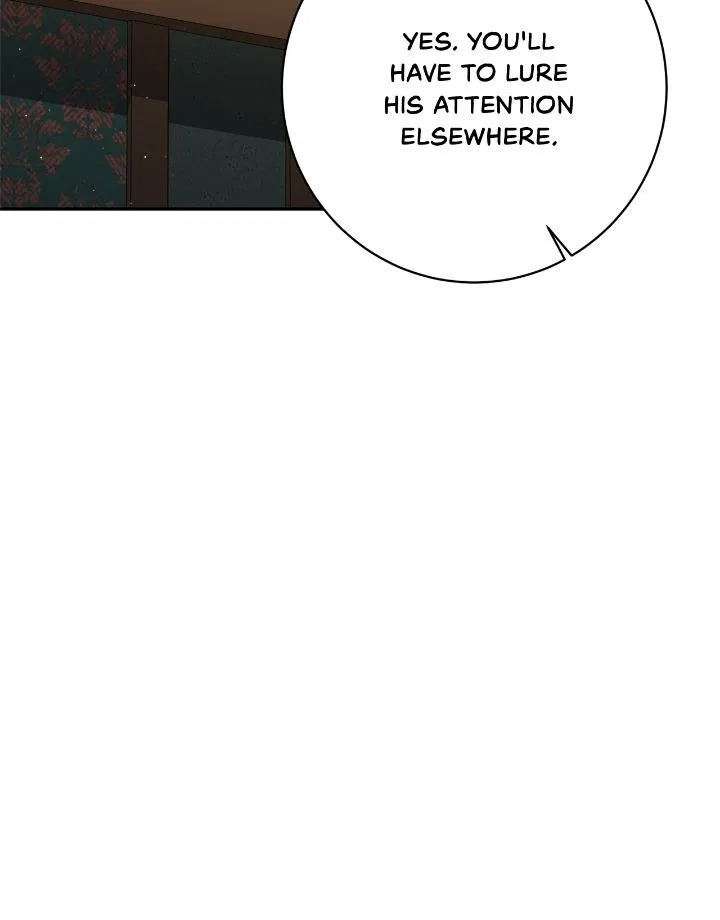 It’s Useless to Hang On Chapter 159 – Page 50