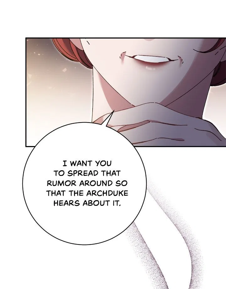 It’s Useless to Hang On Chapter 159 – Page 55