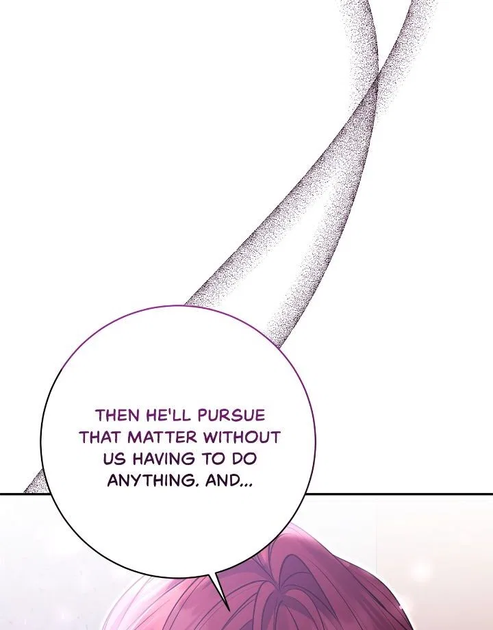 It’s Useless to Hang On Chapter 159 – Page 56