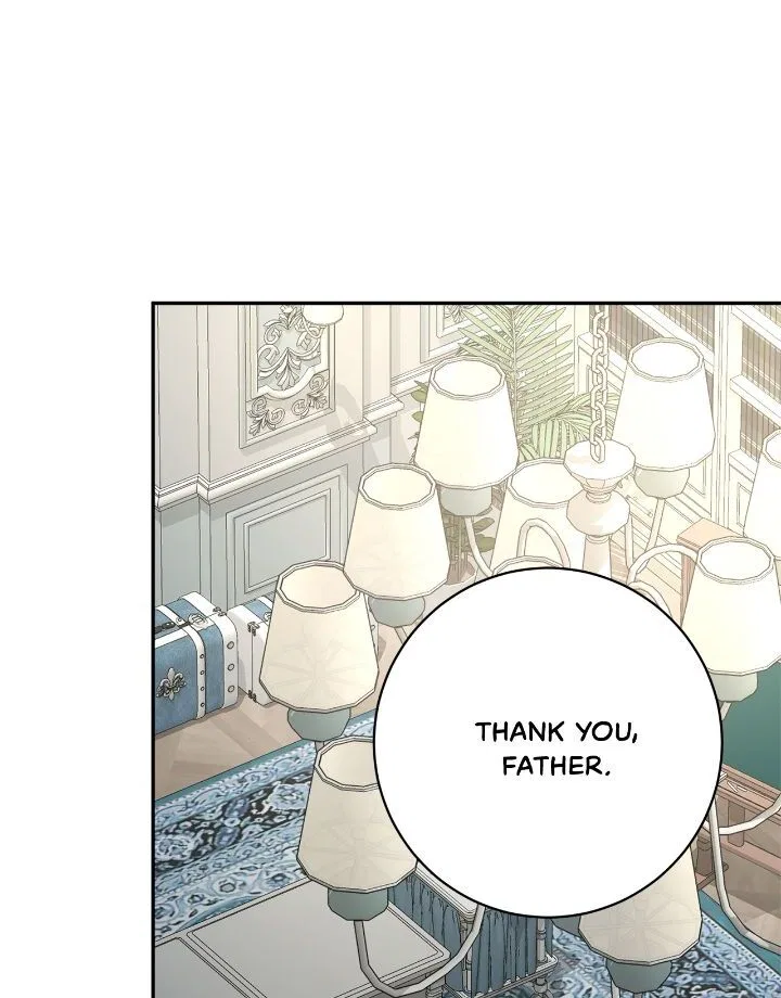 It’s Useless to Hang On Chapter 159 – Page 60