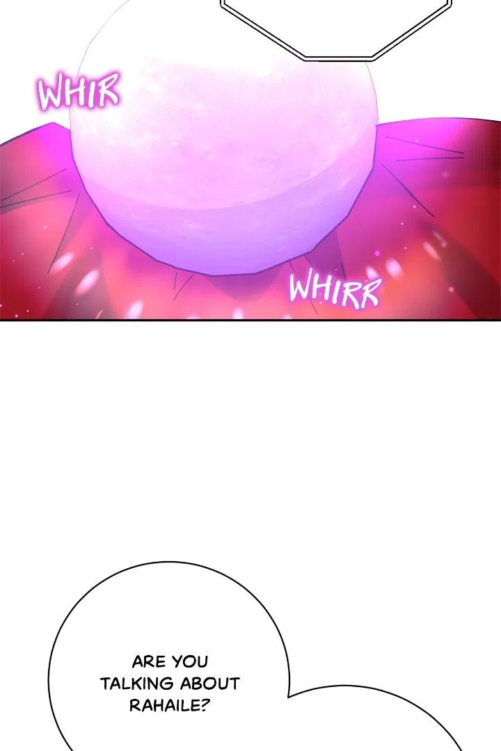 It’s Useless to Hang On Chapter 159 – Page 62
