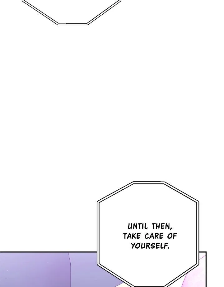 It’s Useless to Hang On Chapter 159 – Page 64