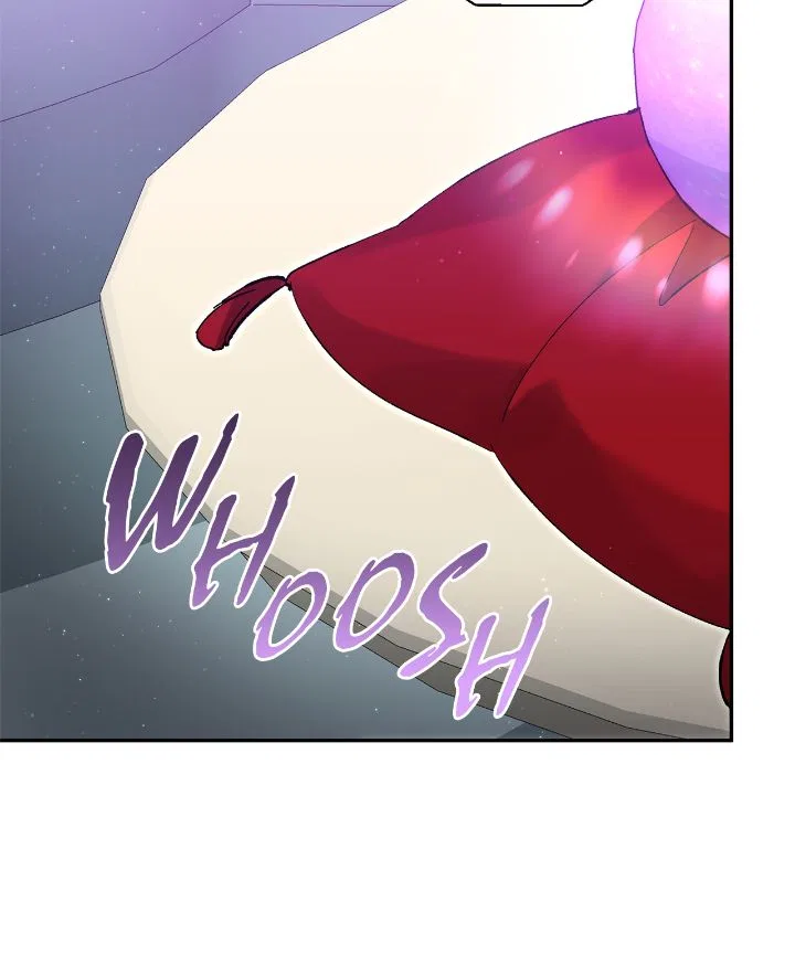 It’s Useless to Hang On Chapter 159 – Page 65