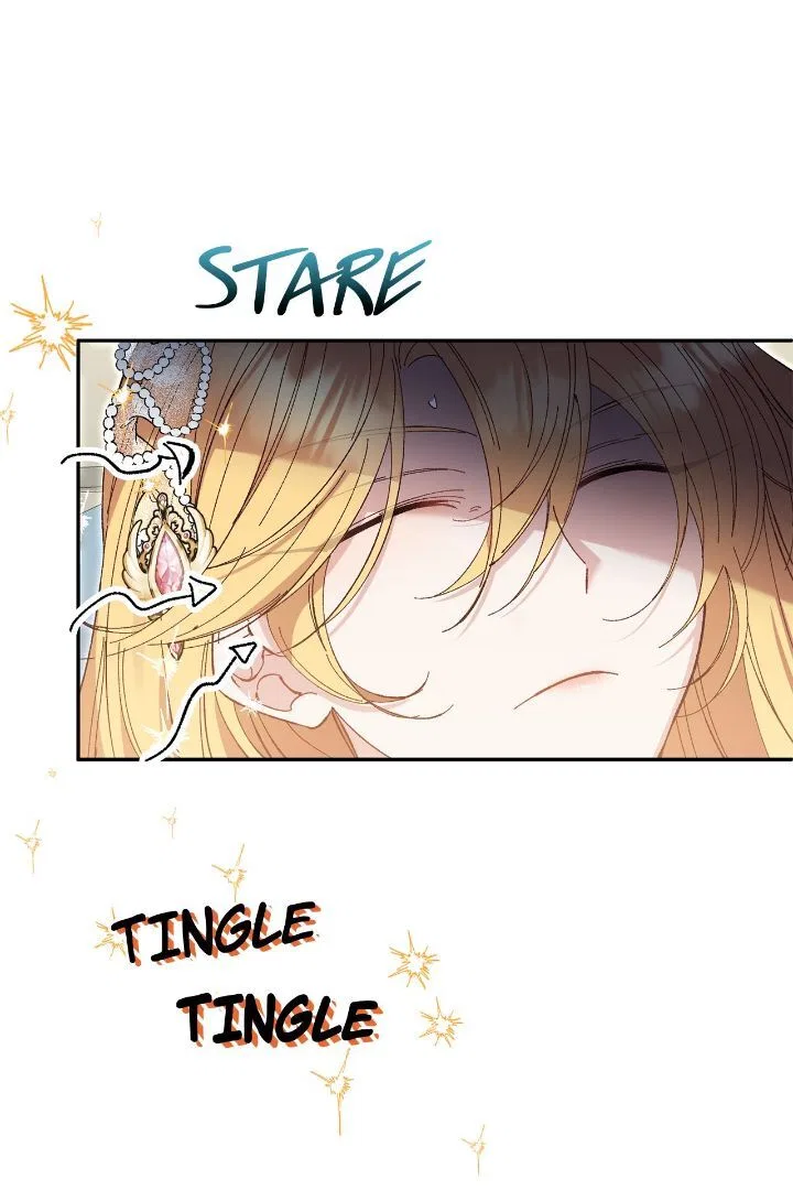 It’s Useless to Hang On Chapter 159 – Page 66
