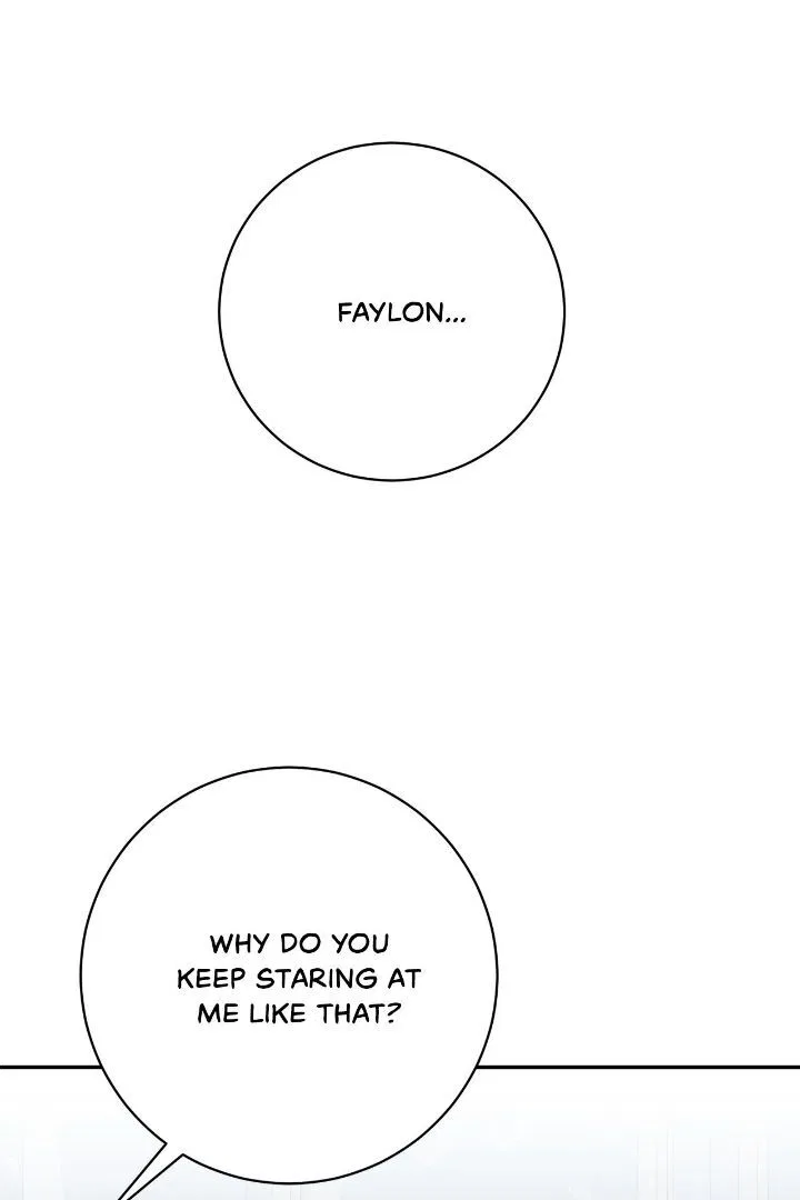 It’s Useless to Hang On Chapter 159 – Page 67