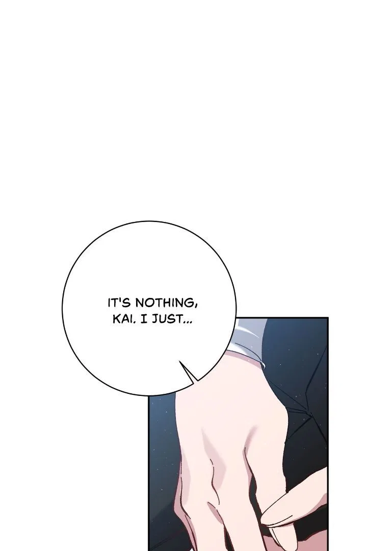 It’s Useless to Hang On Chapter 159 – Page 70