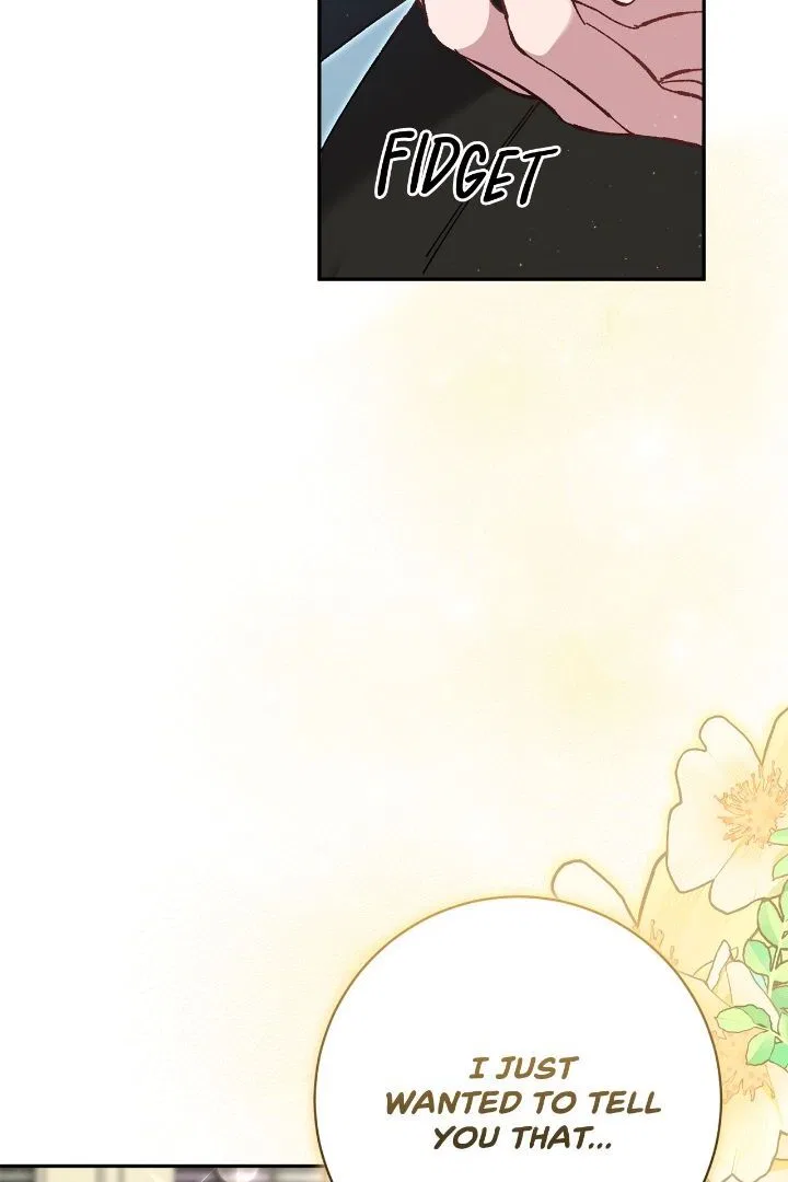 It’s Useless to Hang On Chapter 159 – Page 71