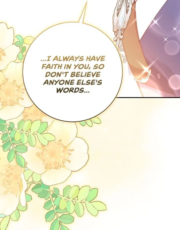 It’s Useless to Hang On Chapter 159 – Page 73