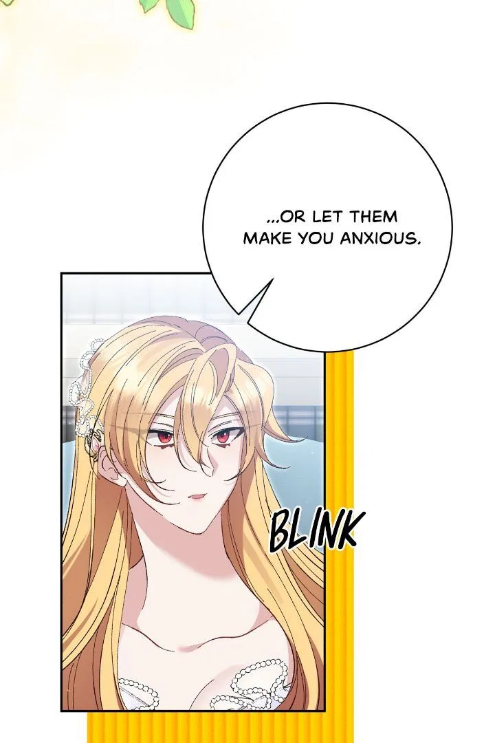It’s Useless to Hang On Chapter 159 – Page 74