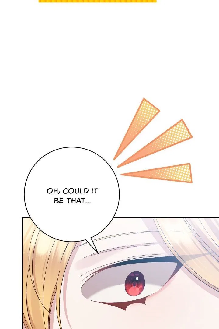 It’s Useless to Hang On Chapter 159 – Page 75