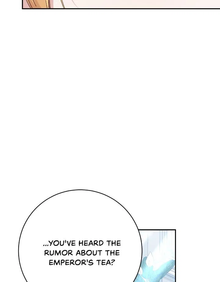 It’s Useless to Hang On Chapter 159 – Page 76