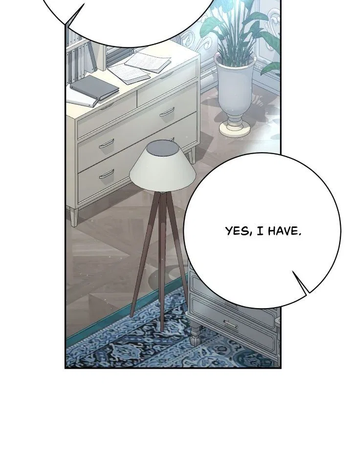 It’s Useless to Hang On Chapter 159 – Page 77
