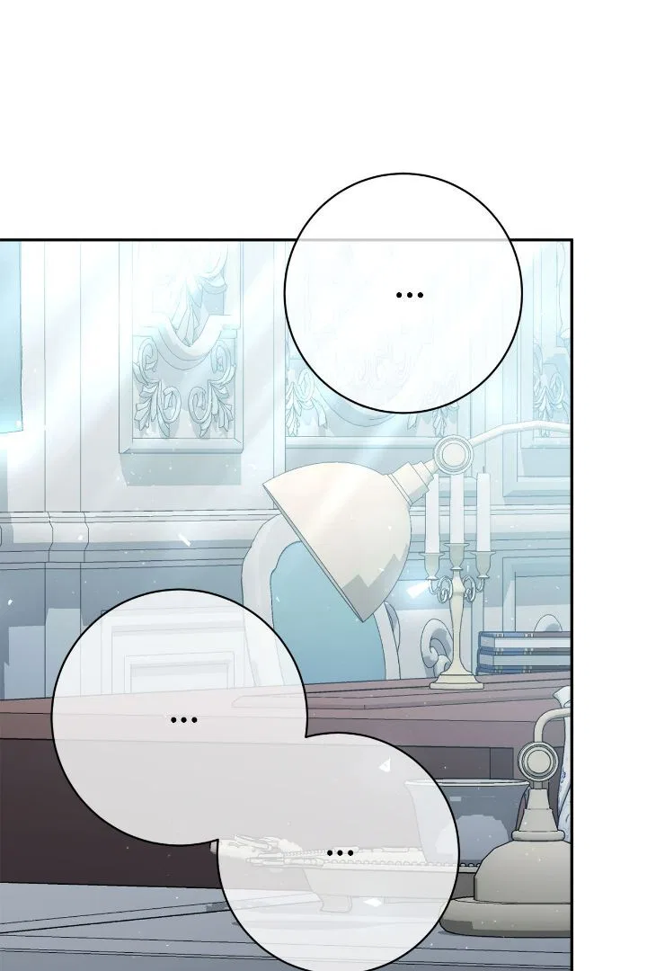 It’s Useless to Hang On Chapter 159 – Page 79