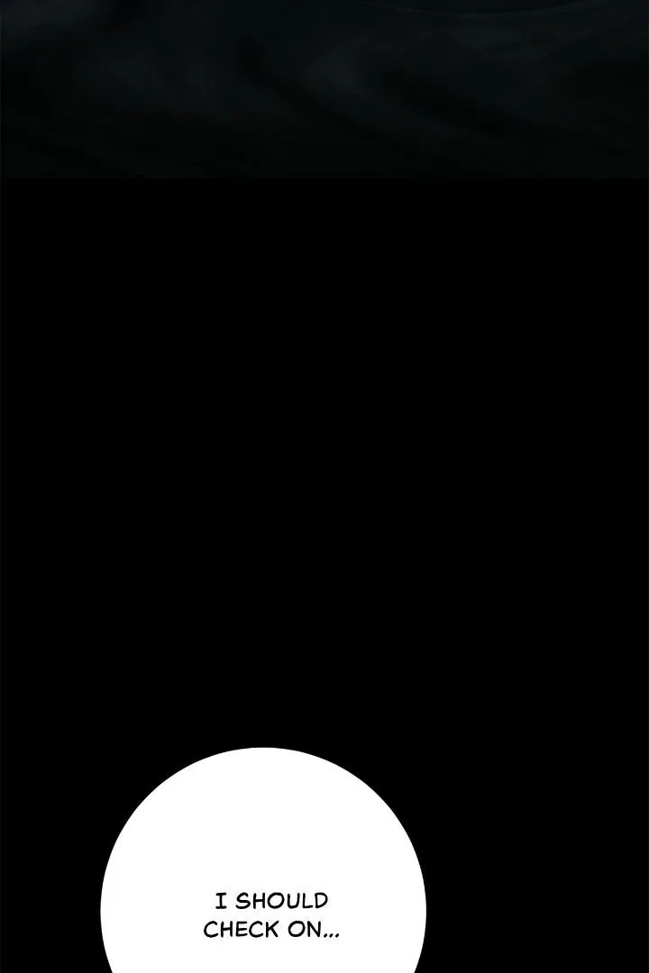 It’s Useless to Hang On Chapter 158 – Page 6