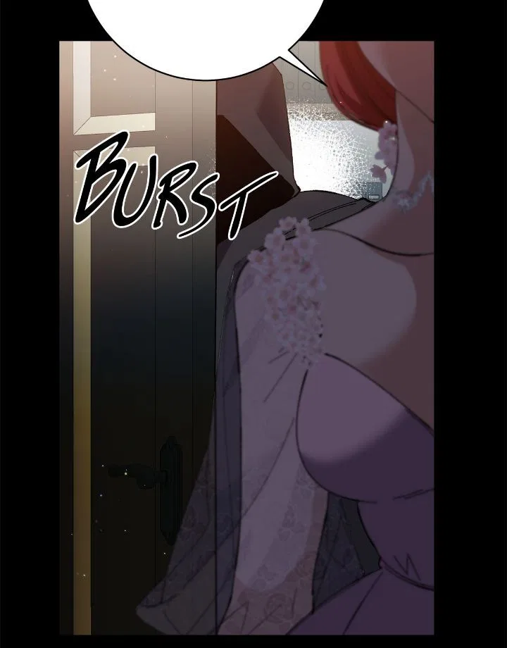 It’s Useless to Hang On Chapter 158 – Page 7