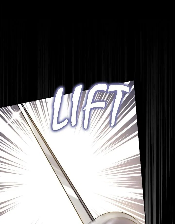 It’s Useless to Hang On Chapter 158 – Page 8