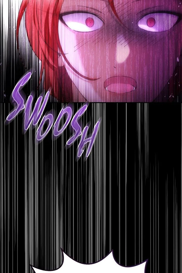 It’s Useless to Hang On Chapter 158 – Page 10