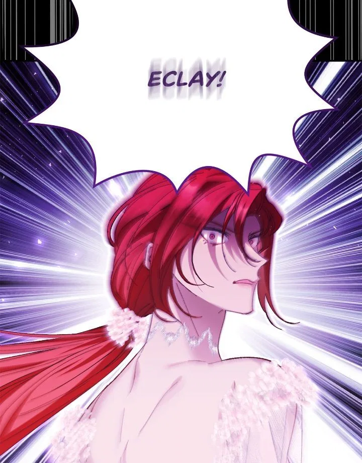 It’s Useless to Hang On Chapter 158 – Page 11