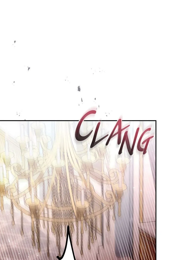 It’s Useless to Hang On Chapter 158 – Page 14