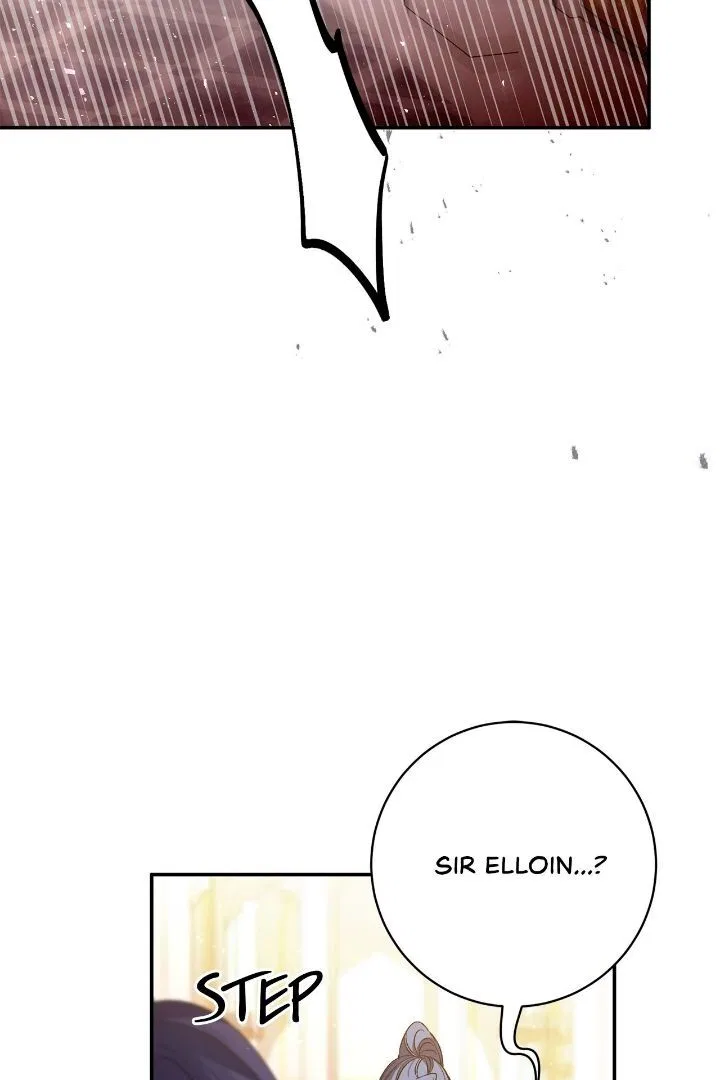 It’s Useless to Hang On Chapter 158 – Page 15