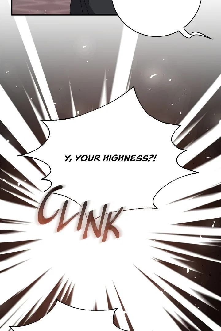 It’s Useless to Hang On Chapter 158 – Page 18