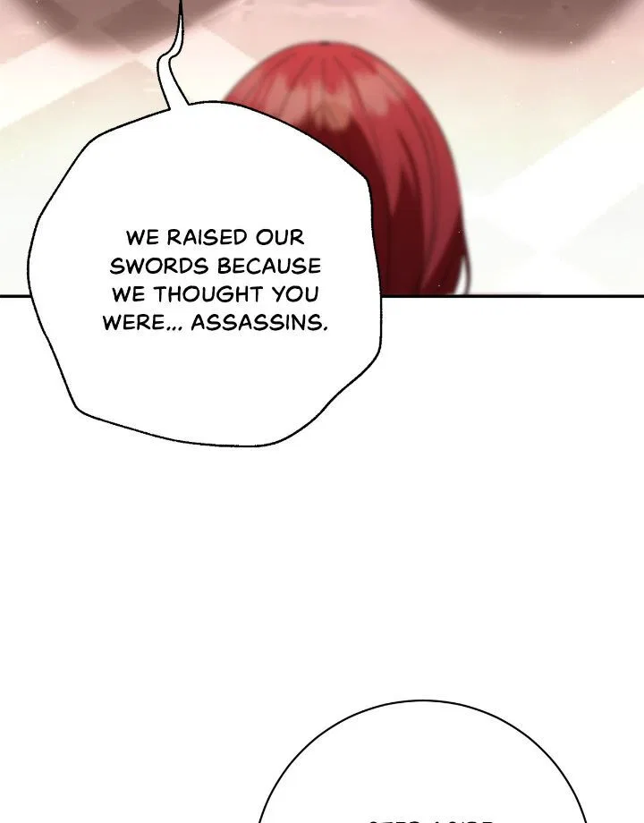 It’s Useless to Hang On Chapter 158 – Page 20