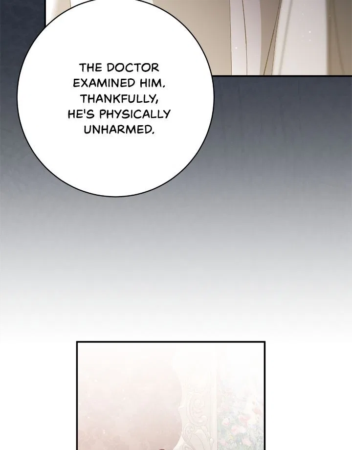 It’s Useless to Hang On Chapter 158 – Page 25