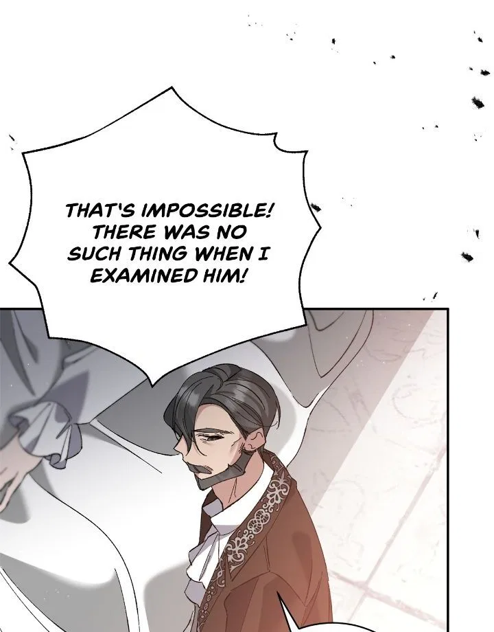 It’s Useless to Hang On Chapter 158 – Page 30