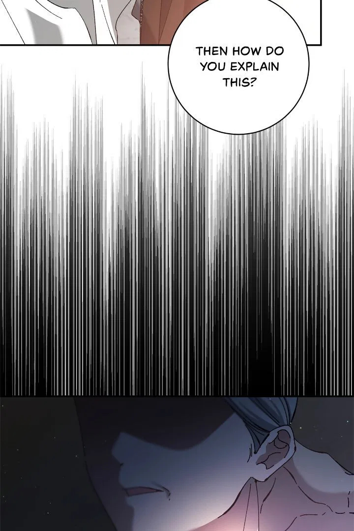 It’s Useless to Hang On Chapter 158 – Page 31