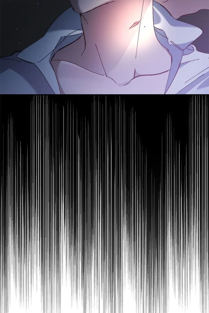 It’s Useless to Hang On Chapter 158 – Page 32