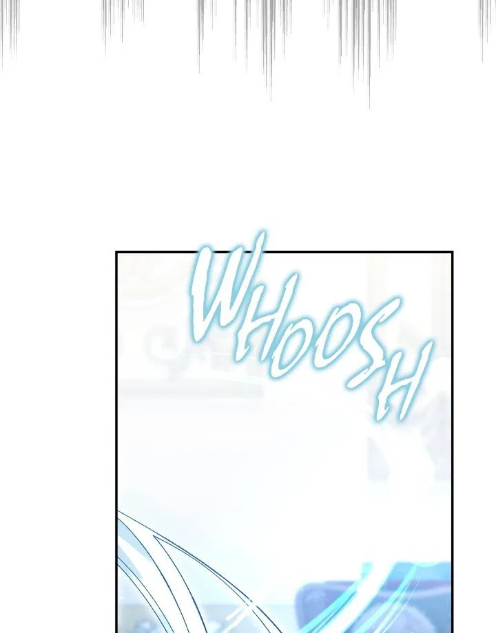 It’s Useless to Hang On Chapter 158 – Page 33