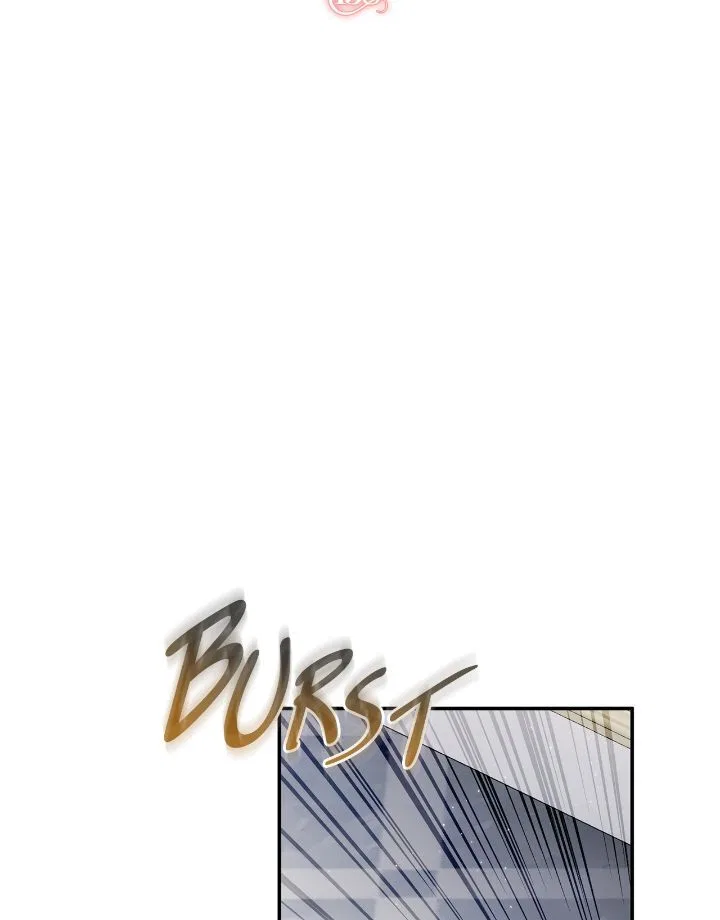 It’s Useless to Hang On Chapter 158 – Page 38