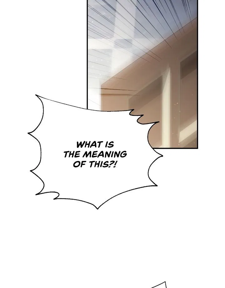 It’s Useless to Hang On Chapter 158 – Page 39
