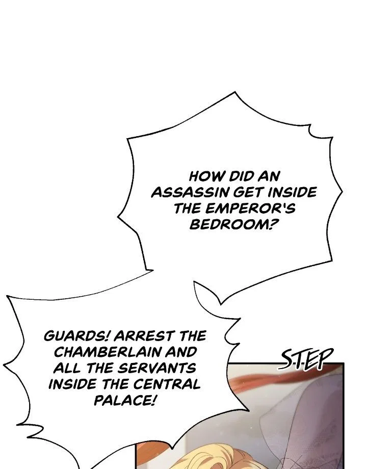 It’s Useless to Hang On Chapter 158 – Page 43