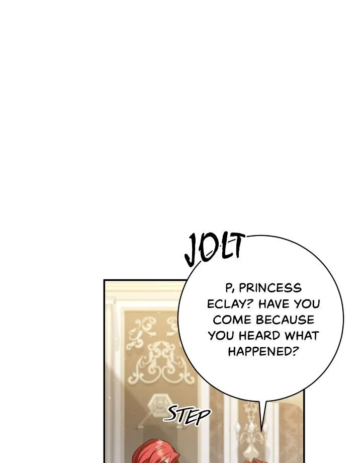 It’s Useless to Hang On Chapter 158 – Page 46