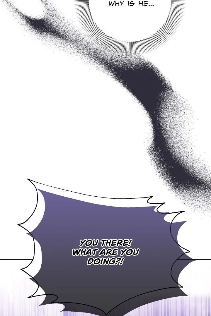It’s Useless to Hang On Chapter 158 – Page 50