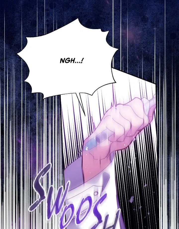 It’s Useless to Hang On Chapter 158 – Page 52