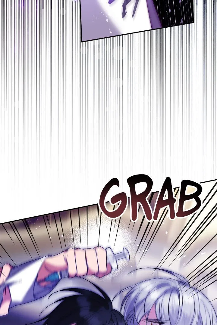 It’s Useless to Hang On Chapter 158 – Page 53