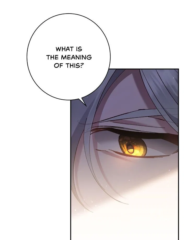 It’s Useless to Hang On Chapter 158 – Page 55