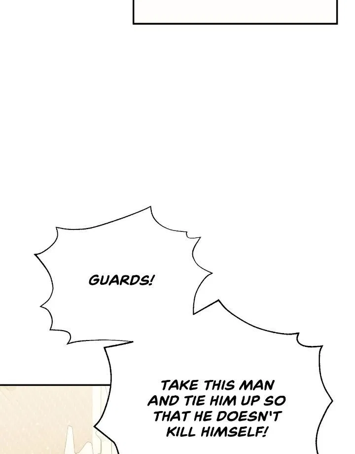 It’s Useless to Hang On Chapter 158 – Page 56