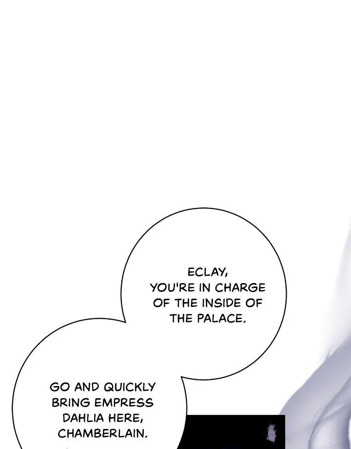 It’s Useless to Hang On Chapter 158 – Page 59