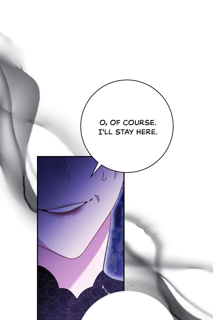 It’s Useless to Hang On Chapter 158 – Page 62