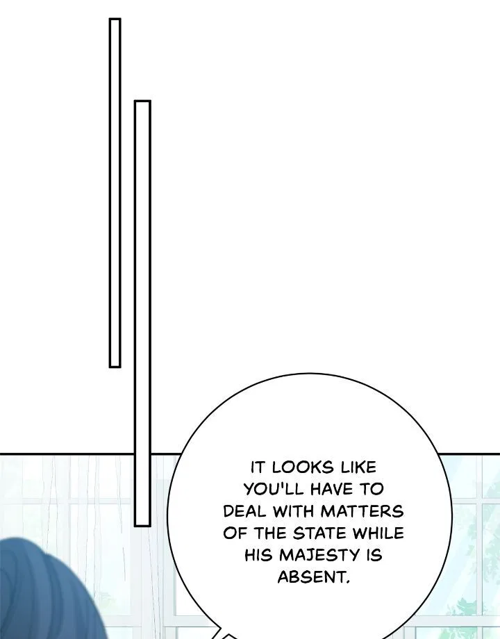 It’s Useless to Hang On Chapter 158 – Page 64