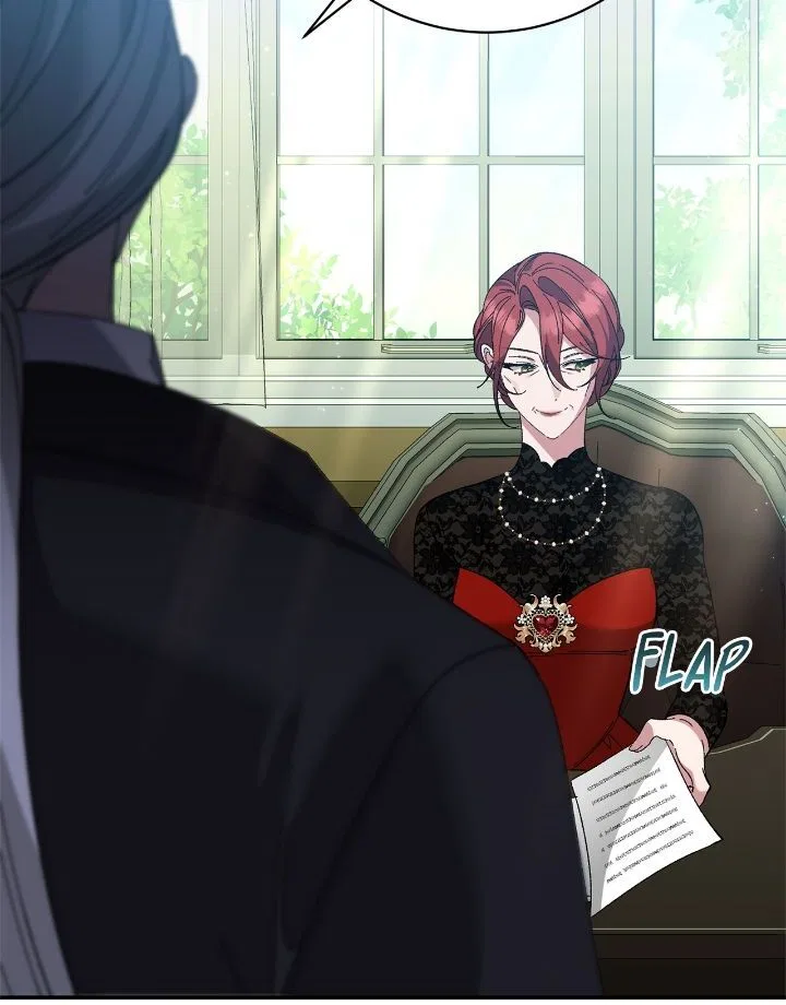 It’s Useless to Hang On Chapter 158 – Page 65