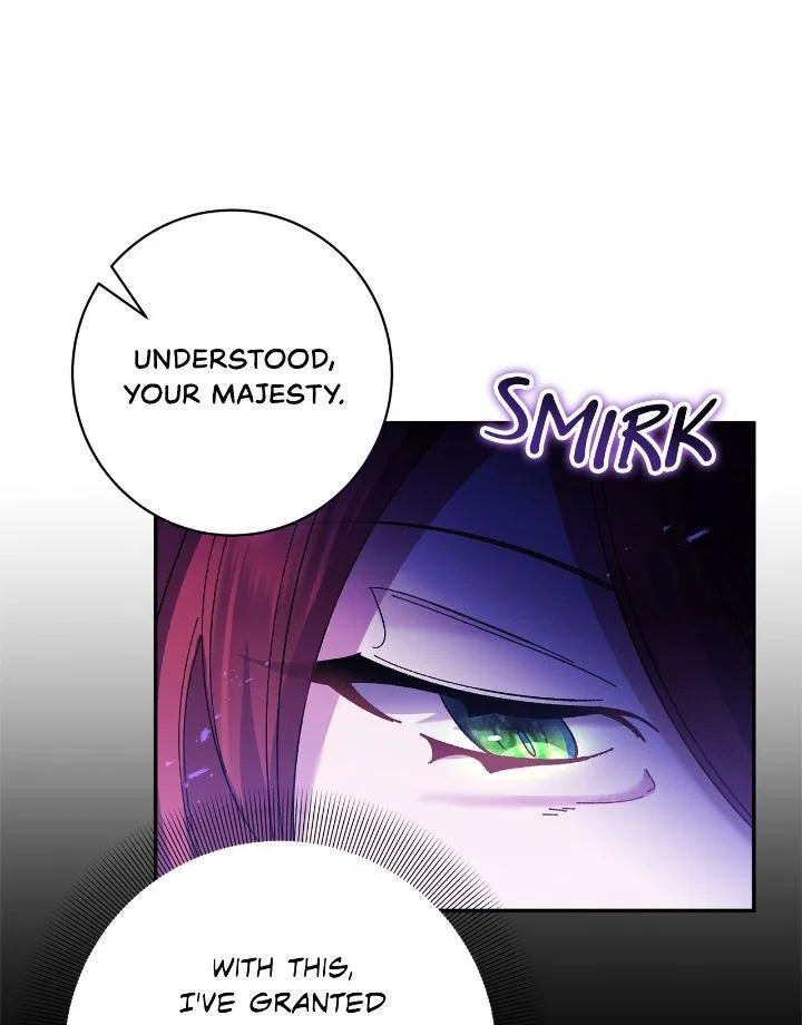 It’s Useless to Hang On Chapter 158 – Page 69